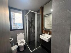 Rezi 24 (D14), Apartment #597231161